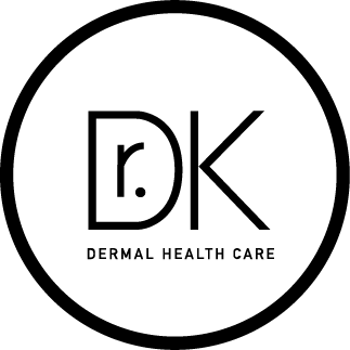 Dermal Health Care