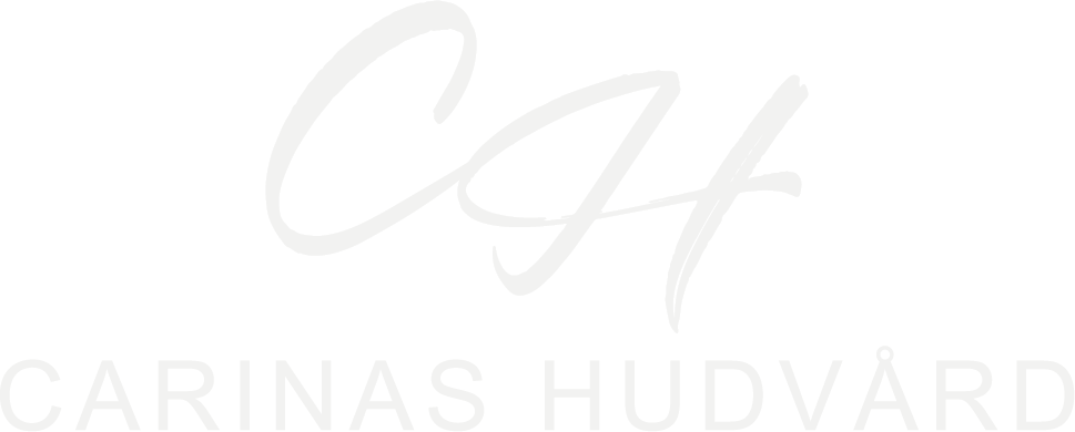 Carinas Hudvård