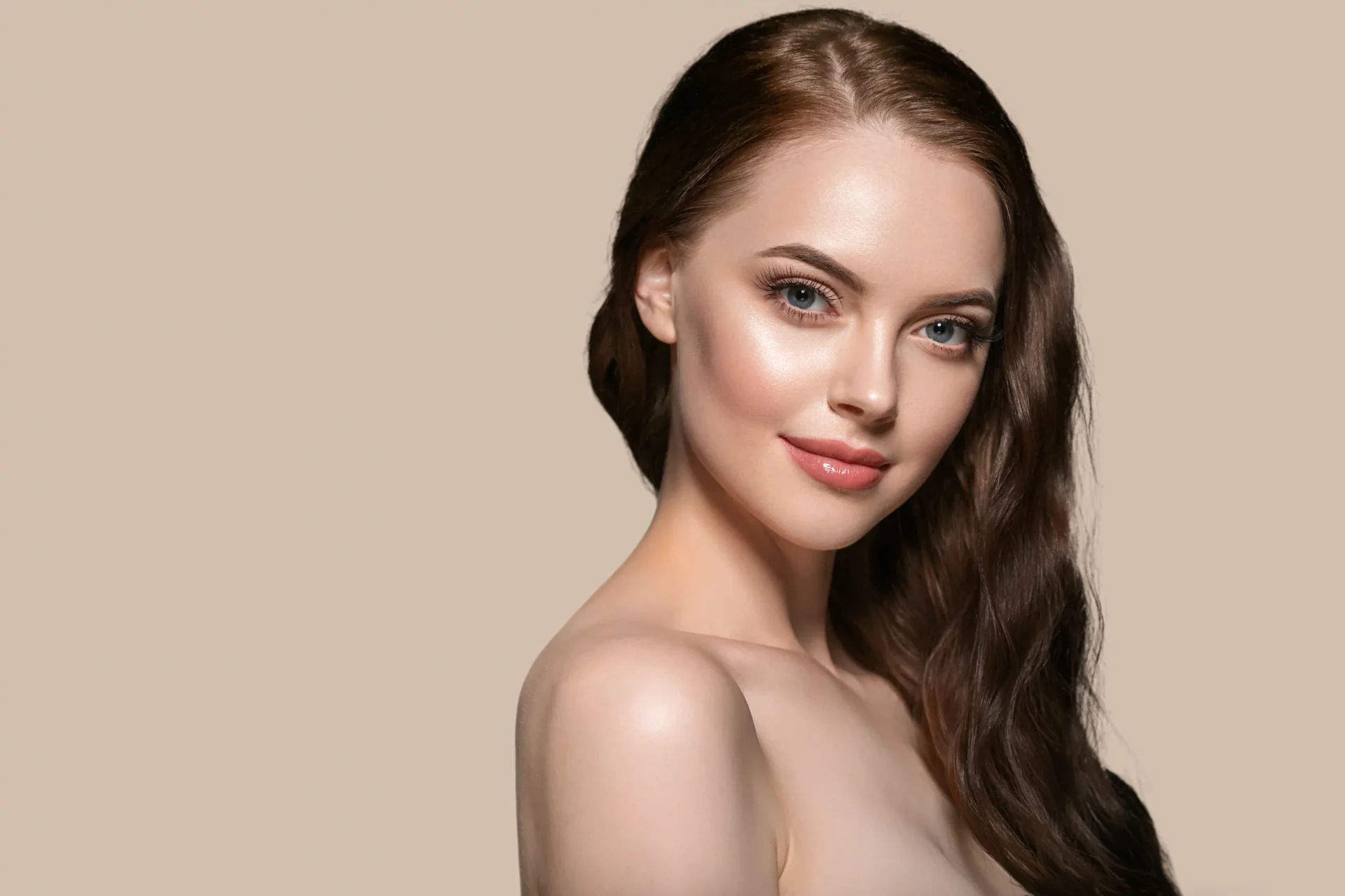 Iontoinfusion – Skinbooster utan nålar
